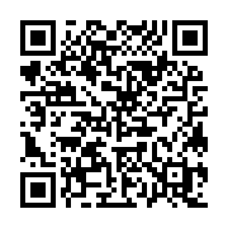 QR code for 1179ZH