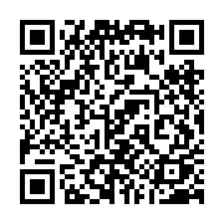 QR code for 117BEQ