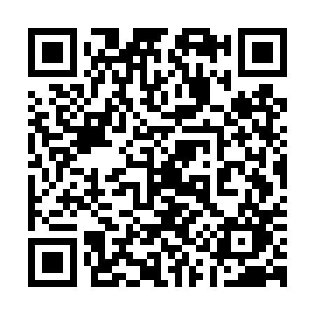 QR code for 117DPO