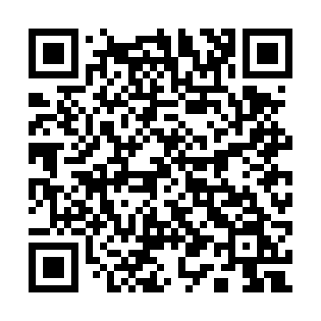 QR code for 117DRN