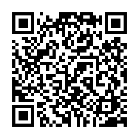 QR code for 117DSC