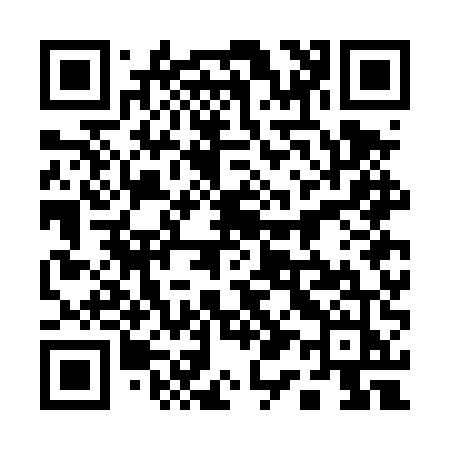 QR code for 117DUJ
