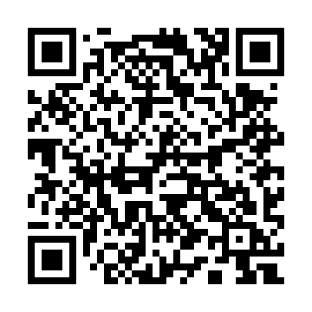 QR code for 117DYC