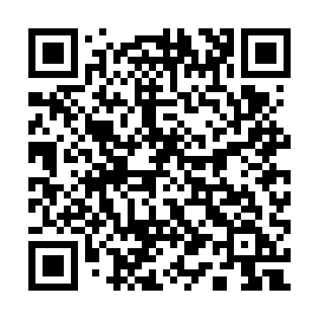 QR code for 117FQF