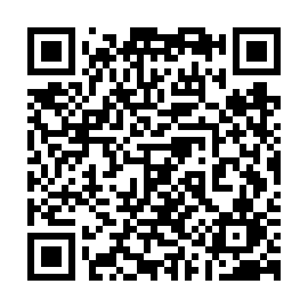 QR code for 117FSN