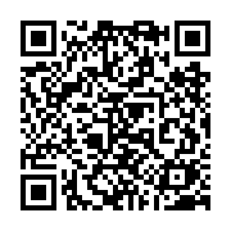 QR code for 117GGM