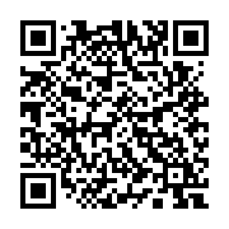 QR code for 117GQY