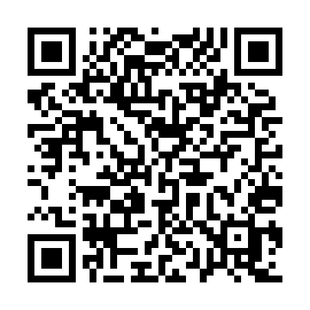 QR code for 117HEH