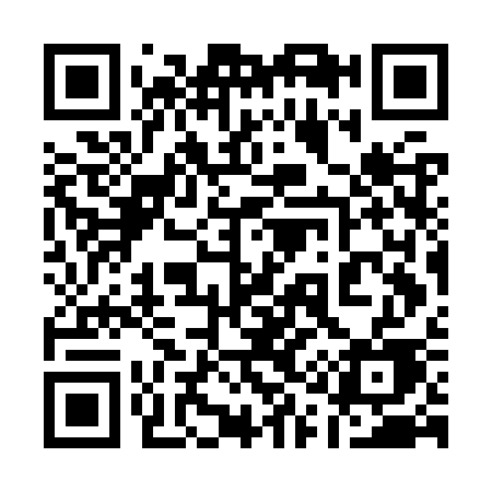 QR code for 117KSE