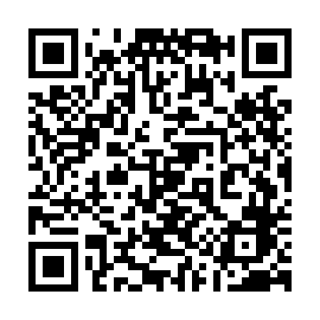 QR code for 117LDB