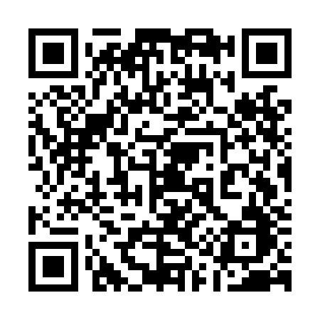 QR code for 117LJB