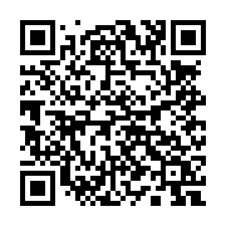 QR code for 117LWV