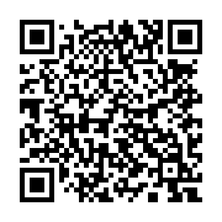QR code for 117LYN