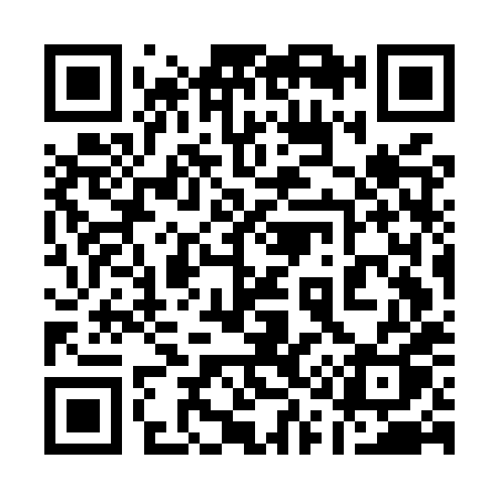 QR code for 117MXQ