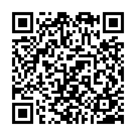 QR code for 117OQT