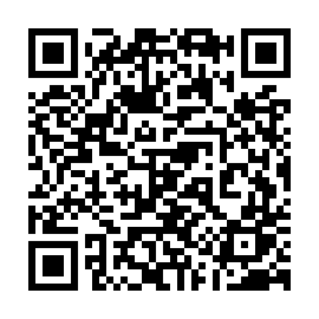 QR code for 117OTP