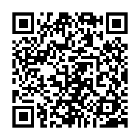 QR code for 117PRK