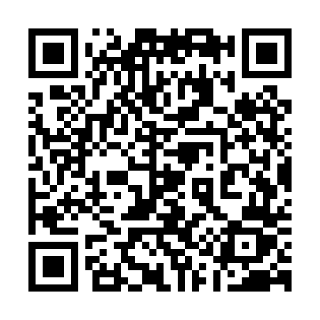 QR code for 117PTZ