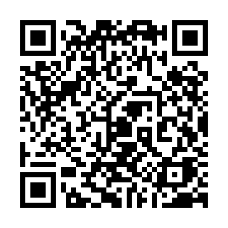 QR code for 117QKA