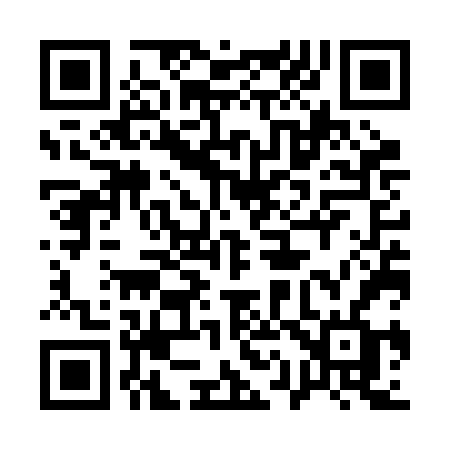 QR code for 117RFF