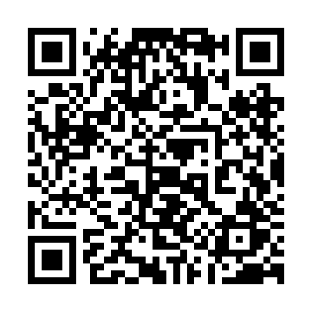 QR code for 117RJR