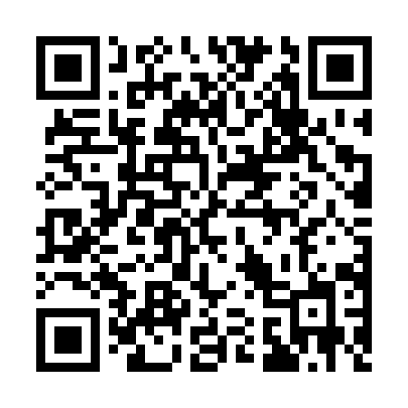 QR code for 117RYJ