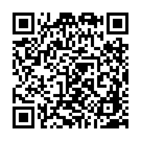 QR code for 117SFG