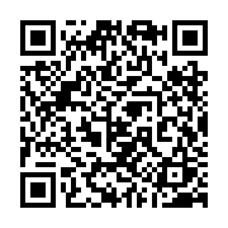 QR code for 117SKS
