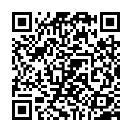 QR code for 117SWY