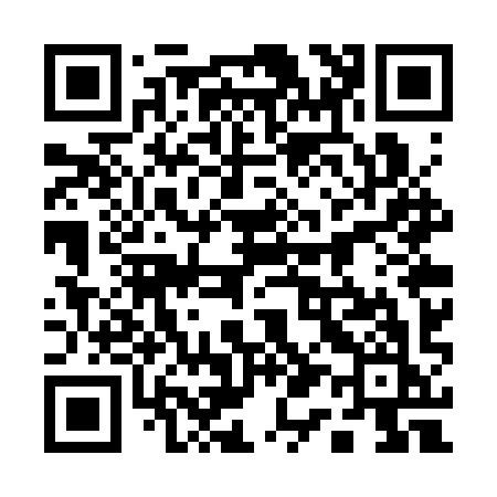 QR code for 117SYK