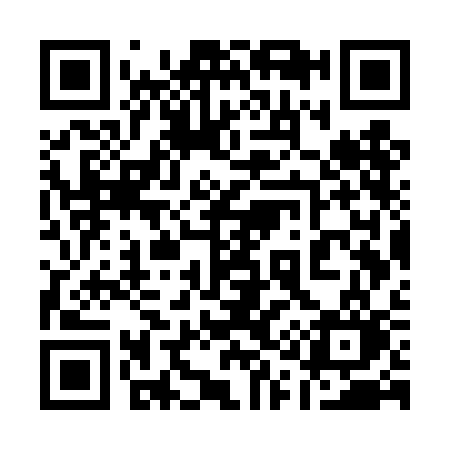 QR code for 117TCO