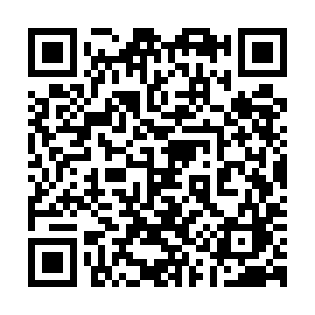 QR code for 117UIC