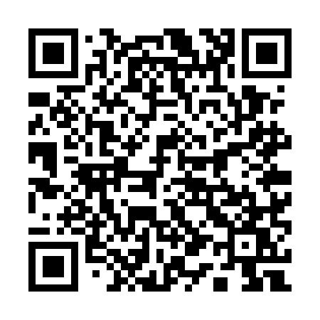 QR code for 117UMW