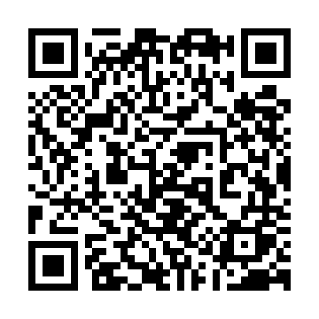 QR code for 117UNQ