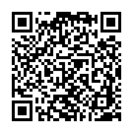 QR code for 117UVC