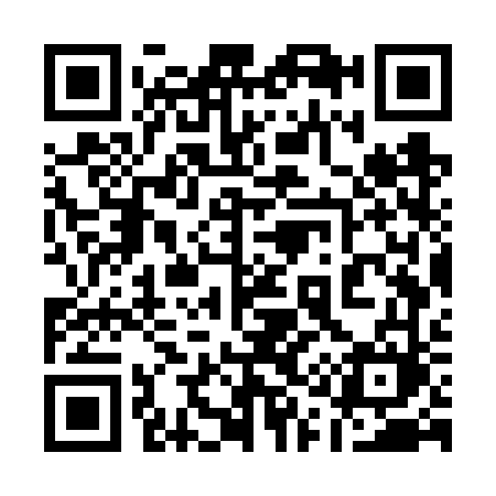 QR code for 117VVM