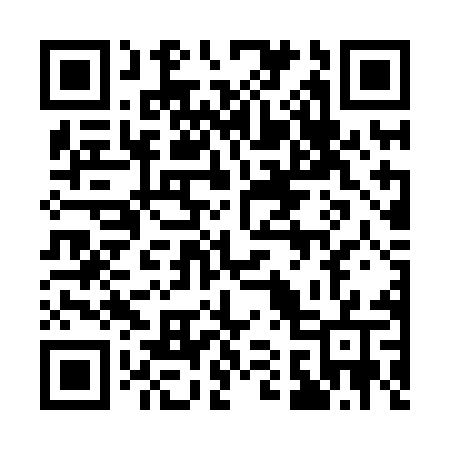 QR code for 117XMW