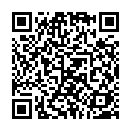 QR code for 117YSK