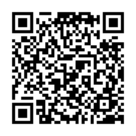 QR code for 117ZGR