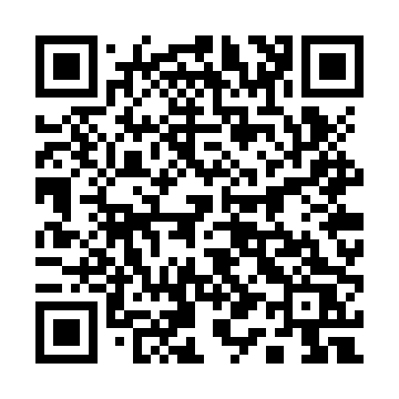 QR code for 117ZPS
