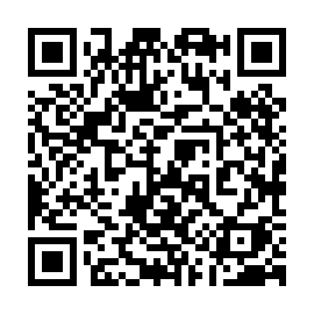 QR code for 1180CI