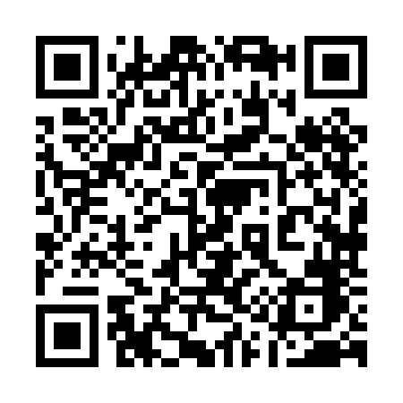 QR code for 1180NB