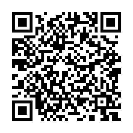 QR code for 1180XVR