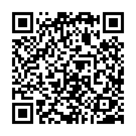 QR code for 1180ZX
