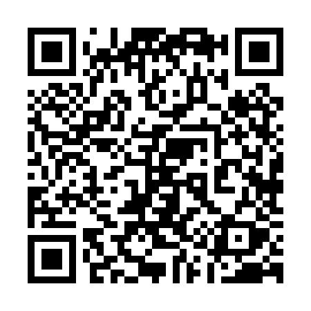 QR code for 1180ZY