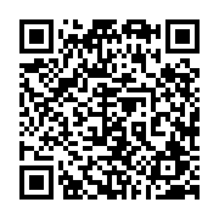 QR code for 1181BV
