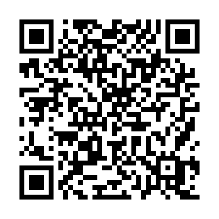 QR code for 1181FG