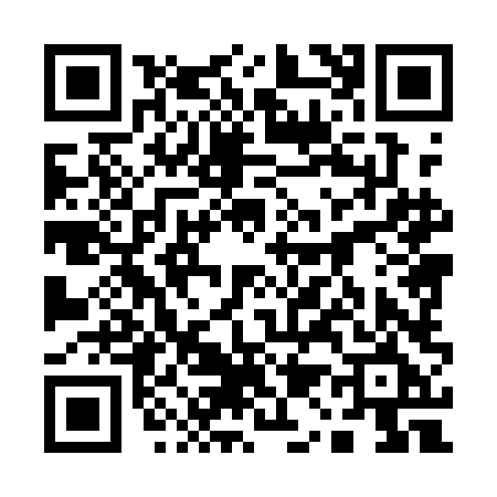 QR code for 1181LEE