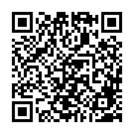 QR code for 1181TF