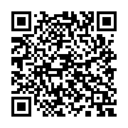 QR code for 1181TP